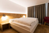Depandance Zimmer Hotel Walser, Goms